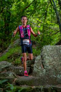 BIB: 
                            <button type="button" onclick="openModal(18562174)" class="btn btn-primary btn-sm float-right btn-popup" data-toggle="modal" data-target=".modal-high-quality">
                        <i class="fas fa-shopping-cart"></i> Add to Cart
                    </button>
                                            <button type="button" onclick="isThisMe(18562174, true)" class="btn btn-success btn-sm float-right btn-popup btn-isme hidden" data-toggle="tooltip" data-placement="bottom" title="นี่คือรูปของคุณใช่ไหม คลิกที่นี่เพื่อเอาเข้าอัลบั้ม">
                        <i class="fas fa-plus"></i> Add to album
                    </button>
                    <button type="button" onclick="isThisMe(18562174, false)" class="btn btn-warning btn-sm float-right btn-popup btn-isnotme hidden">
                        <i class="fas fa-ban"></i> Remove from album
                    </button>